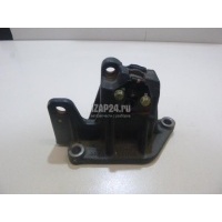 Кронштейн КПП Hyundai-Kia Ceed (2012 - 2018) 4312032430