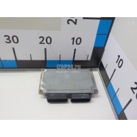 Блок управления АКПП Citroen-Peugeot 408 2012 1608096180