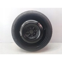 Колесо подъездные toyota prius c aqua 4x100 16 