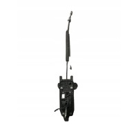 Домкрат переключатель кпп volkswagen sharan 7n1713025h