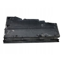 Крышка шасси audi a4 b8 8k0825207c