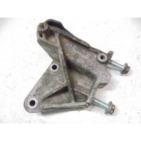 Гольф 4 iv лапа кпп 1j0199117p 1 , 8t