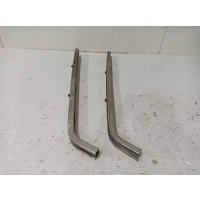 Caddy направляющяя дверь шина 2k0843872l , 2k0843871t , 2k0843871l , 2k0843872m