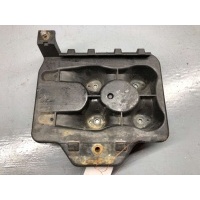 Полка аккумулятора Audi A3 8L 1997 1J0804373A