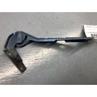 Петля капота правая Audi A4 B6 2001 8E0823302C