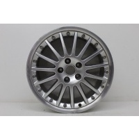 Audi a6 c6 4f4 rs6 rs s6 колесо колёсные диски 18