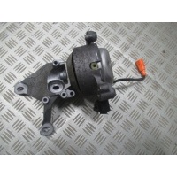 Подушка лапа двигателя audi volkswagen skoda 4h0399151as