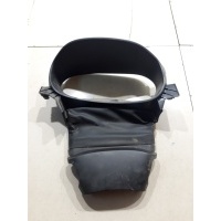 Бардачок Renault Arkana 2021 682649181R