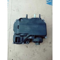 Насос adblue daf xf 106 евро 6 daf 4387658
