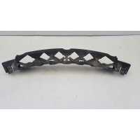 Каретка бампера задняя renault vel satis 8200220333