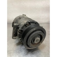 компрессор кондиционера volkswagen t5 рестайлинг t6 7e0820803h fv