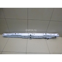 Панель передняя Toyota RAV 4 (2013 - 2019) 5321642902