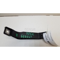 Элемент передней панели VAG Q3 (8U) (2012 - 2018) 8U0805528