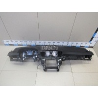 Торпедо Mercedes Benz W166 M-Klasse (ML/GLE) (2011 - 2018) 16668000879H14
