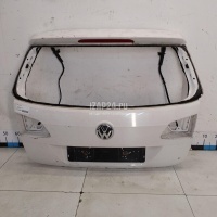 Дверь багажника VAG Passat [B7] (2011 - 2015) 3AF827025A