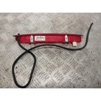 Megane ii scenic ii свет стоп 8200073239