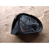 Зеркало правое peugeot 207 0209338