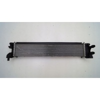 Volkswagen sharan альгамбра рестайлинг 7n0 121 253 c 15 - интеркулер радиатор