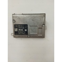 Камера помощник пояса движения volkswagen 2q0980653c