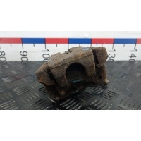 Суппорт тормозной задний левый HONDA INSIGHT (2009) 2010 43019TM8G00