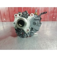ТНВД Mercedes C-class W204 2010 A6510700101, 9424A020A, A6510702701, A6510701701, A6510702701, A6510701801, A6510701801, A6510702601, A6510701601, A6510702201, A6510702801, A6510740084