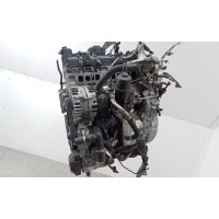 Двигатель Mercedes A W177 (2018-2020) 2020 2 дизель 654920