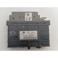 Блок управления кпп 096927731 d volkswagen гольф iii passat 1 , 8