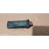 Блок управления tpms давления шин passat b7 3aa907273f