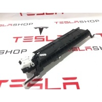 Воздуховод Tesla Model Y 2021 1083325-00-F,2080545X,2063122X,1135554-00-A