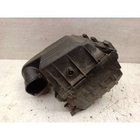 Корпус воздушного фильтра Volkswagen Sharan 1 1999 7M0129607BD