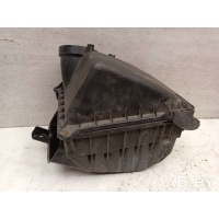 Бачок омывателя Audi A4 B6 2002 059133837AA