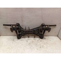 Балка подвески передняя (подрамник) Volkswagen Sharan 1 2000