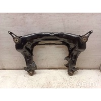 Балка подвески передняя (подрамник) Skoda SuperB Superb 1 2001 4B0399313DJ
