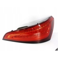 Audi q5 sq5 8r0 рестайлинг 12 - 16 фара светодиодный в крыло правый задняя eu 8r0945094c sj3