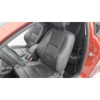 renault megane iii купе 08 - 12 2009 r . кресла диван ремни подлокотник