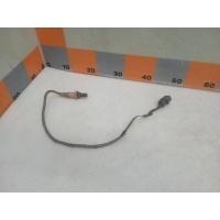 Датчик кислородный/Lambdasonde Mitsubishi Pajero, Montero 3, V75W 2001 MD365014