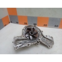 Помпа Mitsubishi Pajero, Montero 3, V75W 2001 MD977503