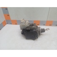 Блок ABS (насос) Mitsubishi Pajero, Montero 3, V75W 2001 MR977461