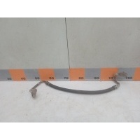 Трубка кондиционера Mitsubishi Pajero, Montero 3, V75W 2001 MR360727