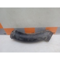 Воздуховод Mitsubishi Pajero, Montero 3, V75W 2001 MR404732