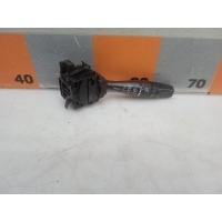 Переключатель стеклоочистителей Mitsubishi Pajero, Montero 3, V75W 2001 MR570116