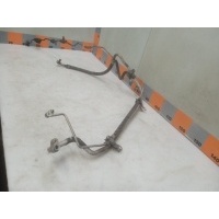 Трубка кондиционера Mitsubishi Pajero, Montero 3, V75W 2001 MR360719