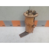 Насос топливный Mitsubishi Pajero, Montero 3, V75W 2001 MR993340