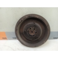 Маховик Hyundai Elantra 2 1995 2320023010