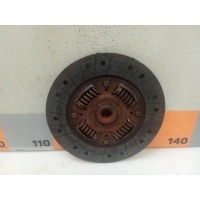 Диск сцепления Hyundai Elantra 2 1995 4110028011