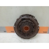 Корзина сцепления Hyundai Elantra 2 1995 4130028011