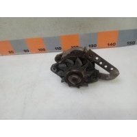 Генератор Hyundai Elantra 2 1995 3730022200