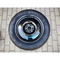 Мурано z52 колесо подъездные 18 5x114 , 3