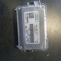 помощник камера переключения пояса audi a6 a7 c7 4g0907217