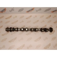 Распредвал впускной TOYOTA Camry ASV70 2018 1350136050, 1350136020, 135010V020